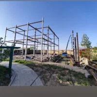 جرثقیل نیسان.نفر بر.بالا بر.دکل بلند|خدمات حمل و نقل|باسمنج, |دیوار