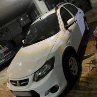 کوییک دنده ای ساده ۱۴۰۰ بیرنگ کم کار