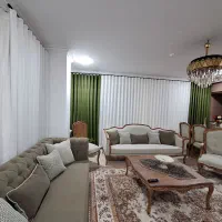 پرده سرا ، کاغذ دیواری  دکوراش