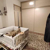 فروش آپارتمان ۷۲ متری ۱ خوابه در تهران‌سر|فروش آپارتمان|تهران, تهرانسر شرقی|دیوار