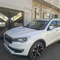 فیدلیتی 1403|خودرو سواری و وانت|فسا, |دیوار