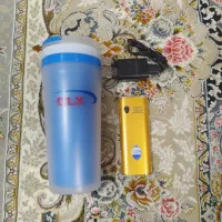 گوشی GLX|موبایل|مشهد, جاهد شهر|دیوار