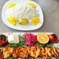 کارگر خانم جهت نظافت و شستن ظروف آشپزخانه|استخدام خدمات فروشگاه و رستوران|کوهدشت, |دیوار