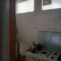 اپارتمان اجاره ۹۴ متری مشیریه|اجارهٔ آپارتمان|تهران, مشیریه|دیوار