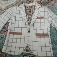 لباس بچه گانه