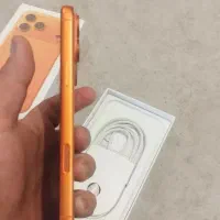 آیفون 17پرومکس ساخت ویتنام|موبایل|تهران, زرکش|دیوار