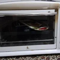 توستر سان استار اصل