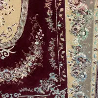 فرش ۶ متری|فرش|لاهیجان, طالقانی|دیوار