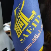 100-متر-دو-خوابه-فول-امکانات-شیک-و-تمیز