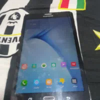 تبلت سامسونگ