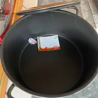دیگ سایز 35|ظروف پخت‌وپز|رشت, پل تالشان|دیوار