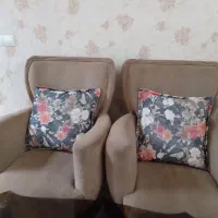 مبل کار کرده