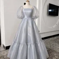 آکادمی  خیاطی حجاب  آکادمی برتر استان لرستان