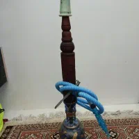 قلیان