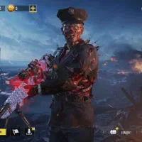 اکانت کالاف