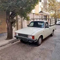 امداد خودرو شبانه روزی فضلی به تمام نقاط کشور شهری