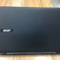 لپ تاپ acr
