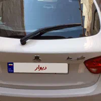 کوییک نسخه فول|خودرو سواری و وانت|آبادان, |دیوار