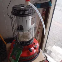 والورخوراک پزی|بخاری، هیتر، شومینه|خوی, |دیوار