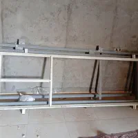 درب و پنجره فروشی