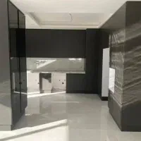 ۱۸۵ متر عدالت ۸۸  فوول امکانات