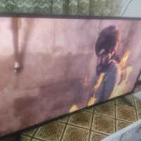 تلویزیون کارتن نداره