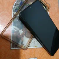 گوشی poco m6 poro ۵۱۲|موبایل|مشهد, سید رضی|دیوار