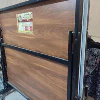 میز پینگ پنگ|ورزش‌های توپی|تهران, آهنگ|دیوار