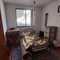 دوبلکس ویلایی نوساز ۱۰۱ متر زمین ۱۳۰|فروش خانه و ویلا|چاف و چمخاله, |دیوار