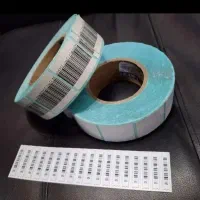 لیبلrf گیت پشت ابی ای ام*پایه ضدسرقت تگ کن لنیارد