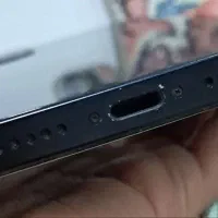 12نرمال|موبایل|تهران, مشیریه|دیوار