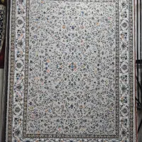 فرش شاهکار فروشگاه طهران&
