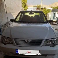 پراید ۱۳۱|خودرو سواری و وانت|دوگنبدان, |دیوار