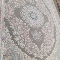 فرش نو