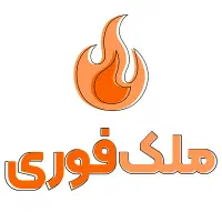 استخدام کارشناس و پشتیبان تلفنی با بیمه