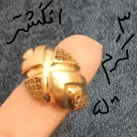 گوشواره خلیجی|جواهرات|بندرعباس, |دیوار