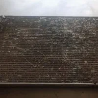 رادیاتور ۴۰۵