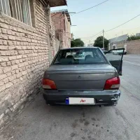 پراید132|خودرو سواری و وانت|کرمان, |دیوار