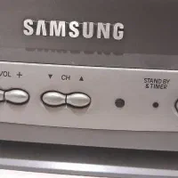 فروش تلوزیون ۲۱ اینچ سامسونگ