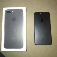 اپل سون پلاس 7+