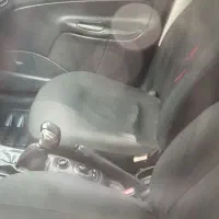 فروش 206