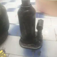 جک ۵تنی