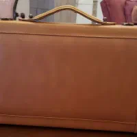 تخته نرد مهندسی