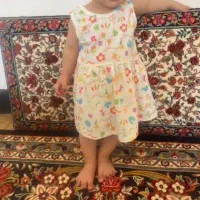 لباس بچه گانه|کفش و لباس بچه|سنندج, |دیوار