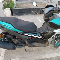 موتور سیکلت