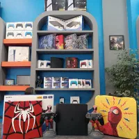 ps4 pro کنسول ۴ پرو دو دسته (اقساطی)