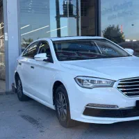 لیفان|خودرو سواری و وانت|گرگان, |دیوار