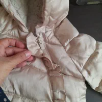 کاپشن و سویشرت  اورجینال|کفش و لباس بچه|تهران, قلهک|دیوار