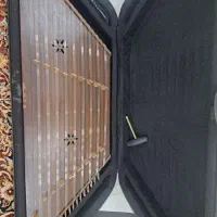 سنتور مدل صالحی