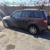 mwmx33|خودرو سواری و وانت|تهران, وردآورد|دیوار